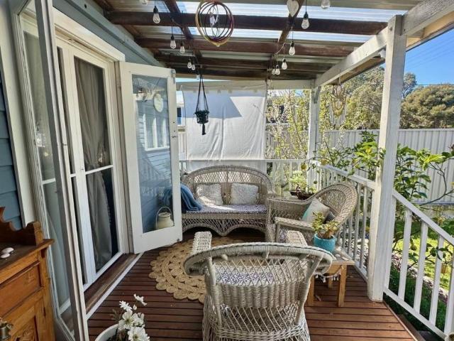 House for rent in Rockingham, Western Australia