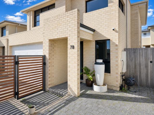 House for sale in Rockingham, City of Rockingham