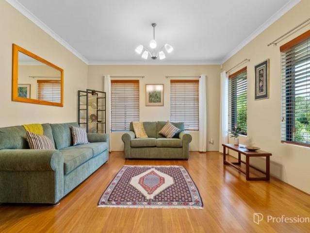 House for sale in Rockingham, City of Rockingham