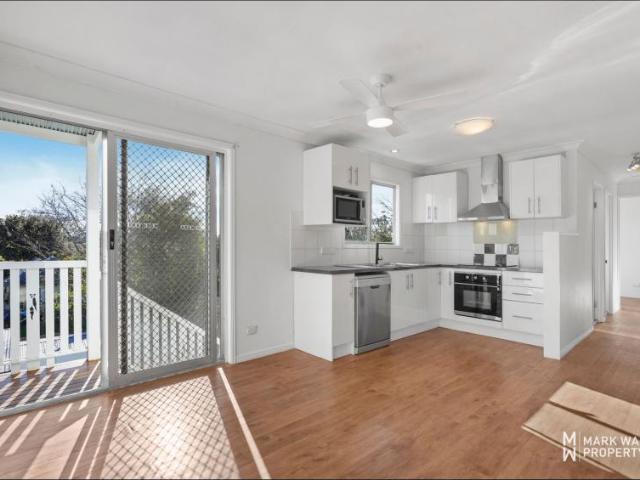 House for rent in Rocklea, Greater Brisbane