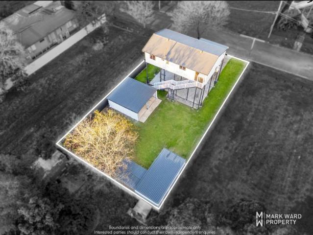 House for sale in Toombul, Queensland