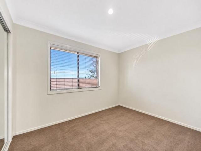 House for rent in Rockville, Toowoomba Regional