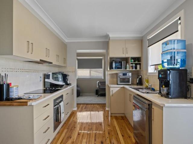 House for sale in Rockville, Toowoomba Regional