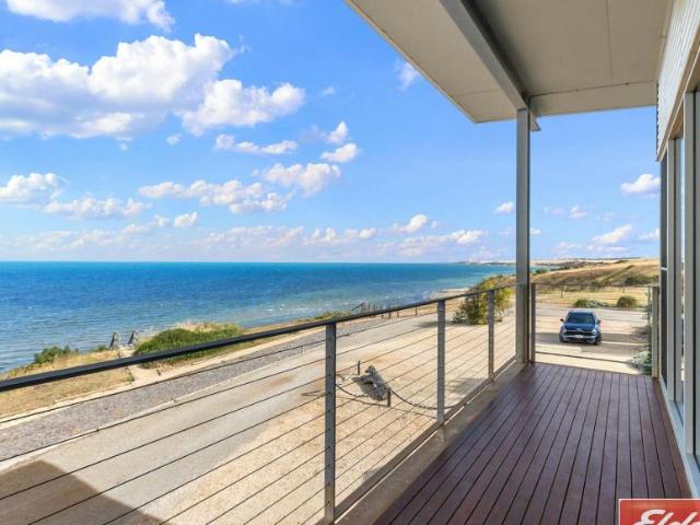 House for sale in Rogues Point, Yorke Peninsula Council