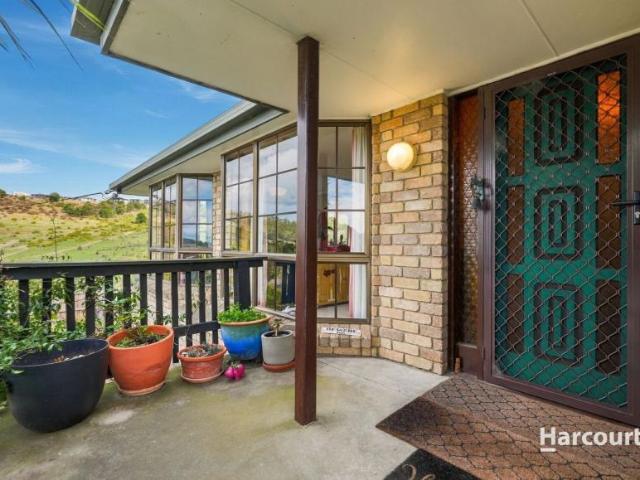 House for sale in Rokeby, Hobart
