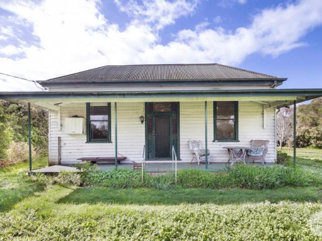 House for sale in Rokewood, Golden Plains Shire