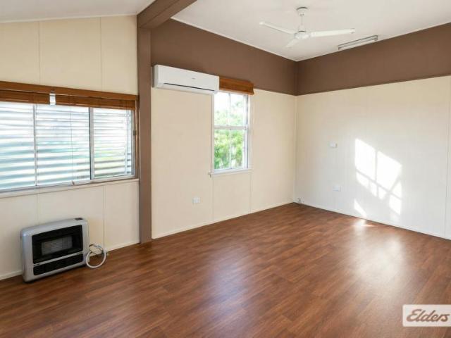 House for sale in Roma, Maranoa Regional