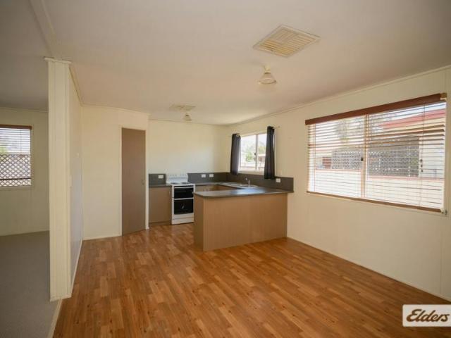House for sale in Roma, Maranoa Regional