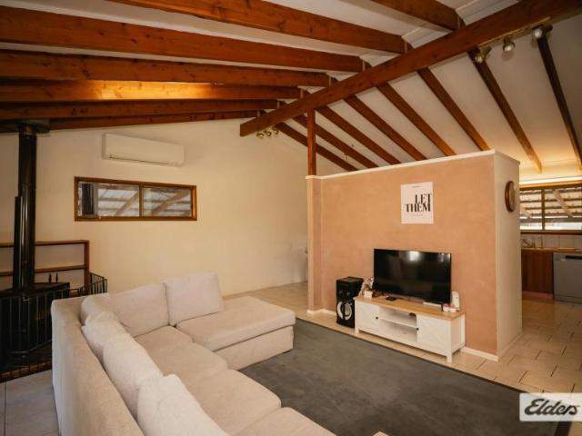 House for sale in Roma, Maranoa Regional