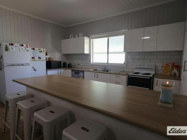 House for sale in Roma, Maranoa Regional