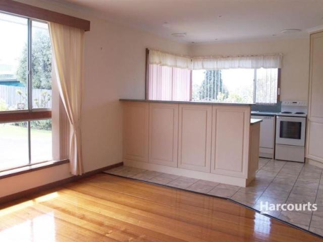 House for rent in Romaine, Burnie