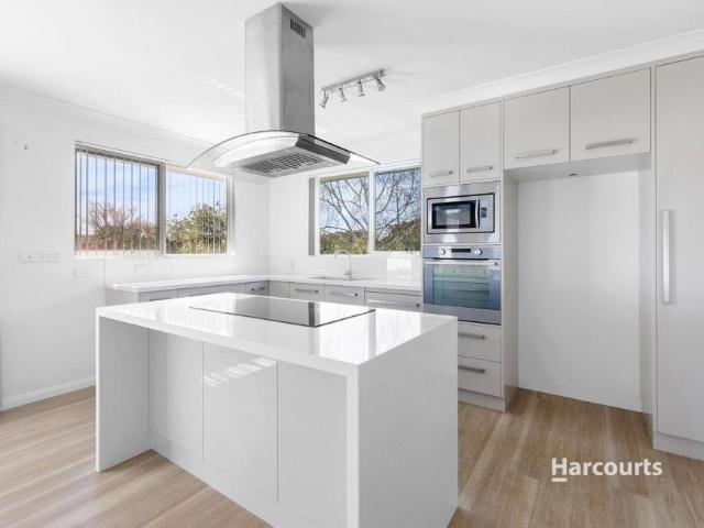 House for rent in Romaine, Burnie