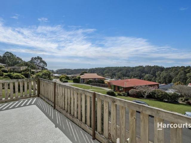 House for sale in Romaine, Burnie