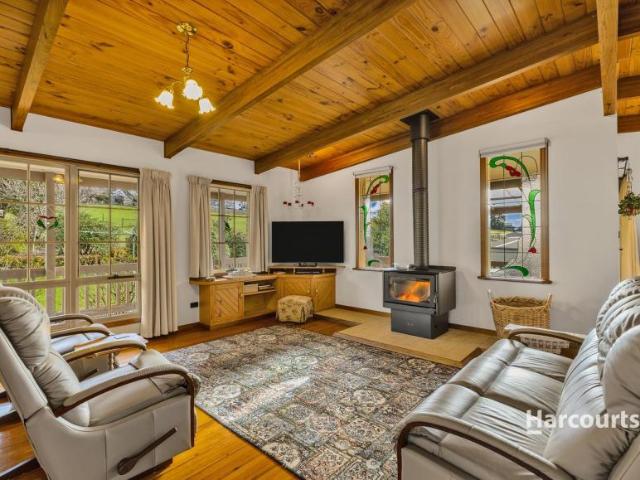 House for sale in Romaine, Burnie