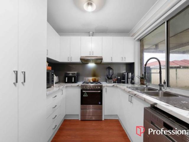 House for sale in Rooty Hill, Sydney