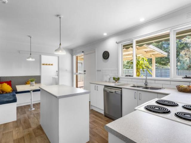House for sale in Rosebud, Melbourne
