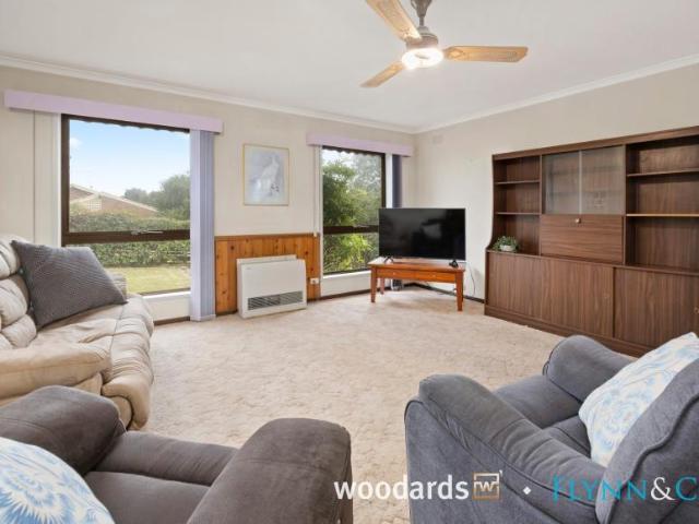 House for sale in Camerons Creek, Victoria