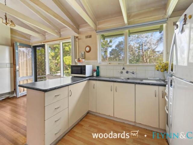 House for sale in Camerons Creek, Victoria