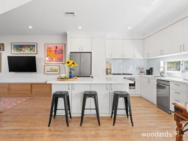 House for sale in Rosebud, Melbourne