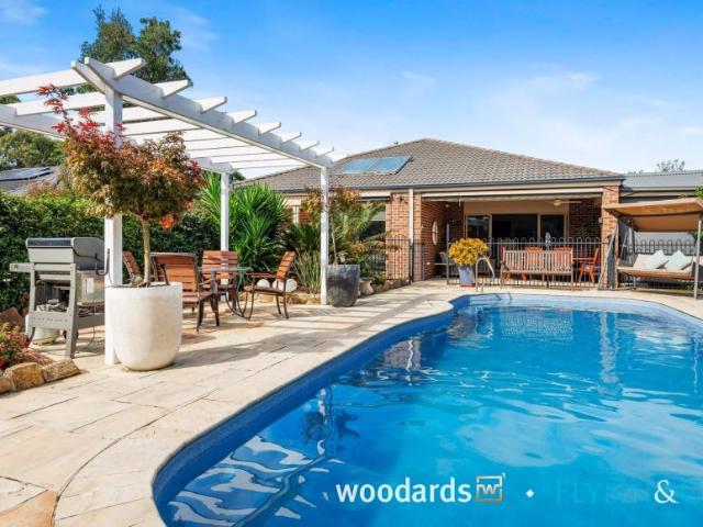 House for sale in Camerons Creek, Victoria