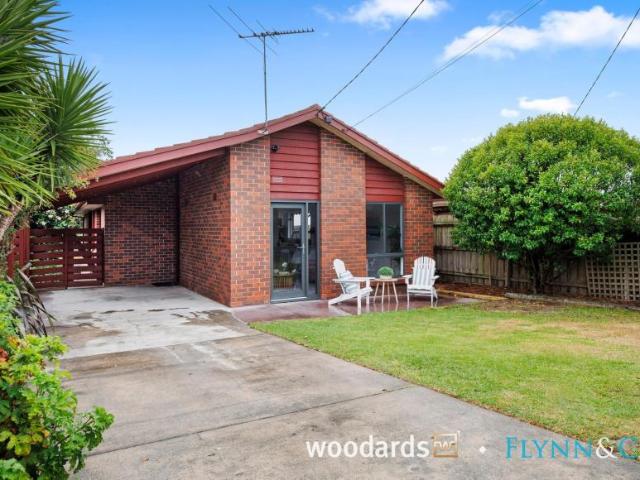 House for sale in Camerons Creek, Victoria