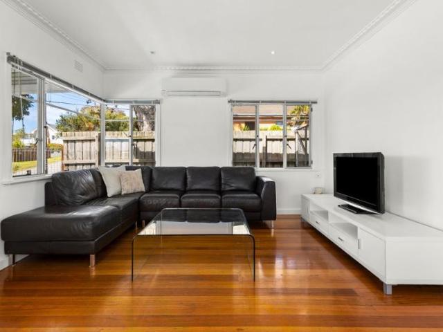 House for sale in Rosebud, Melbourne