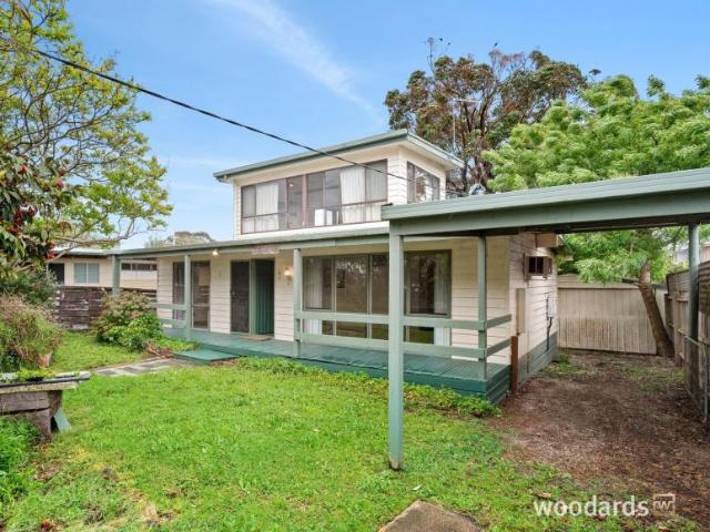 House for sale in Rosebud, Melbourne