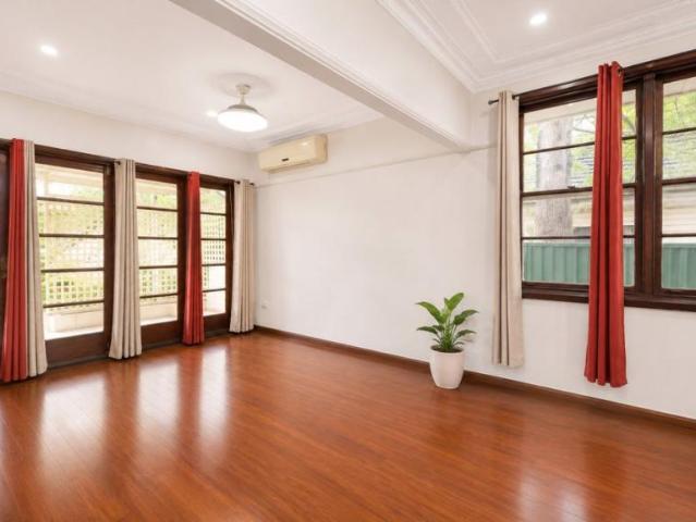 House for rent in Rosehill, New South Wales