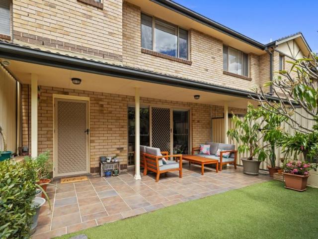 House for sale in Roselands, Canterbury-Bankstown Council