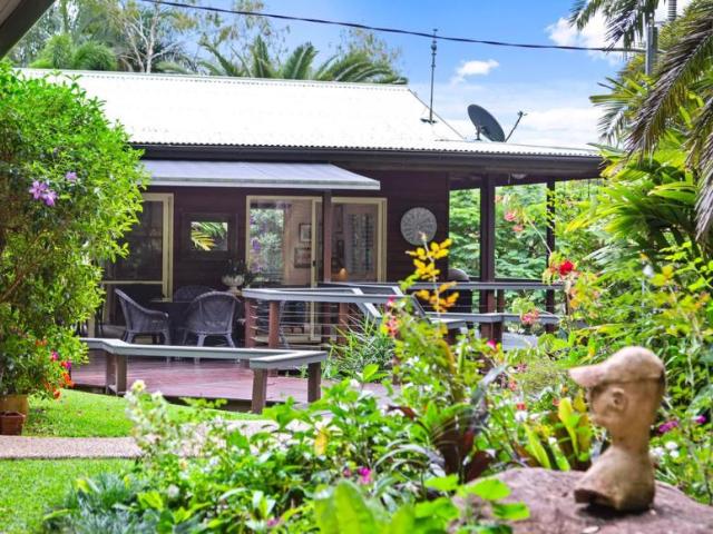 House for sale in Kings Creek, Queensland