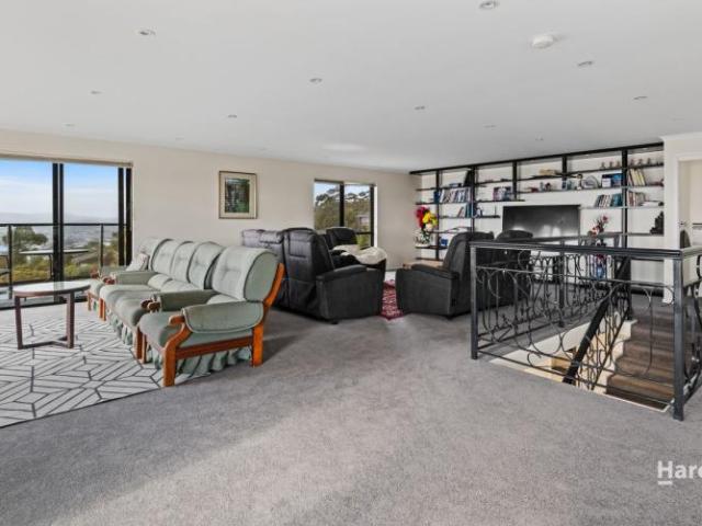 House for rent in Rosetta, Hobart