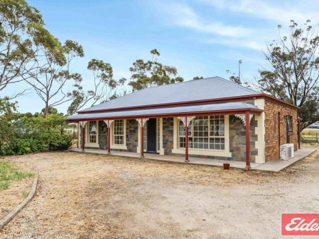 House for sale in Roseworthy, Light Regional Council