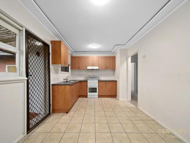 House for rent in Rossmore, New South Wales