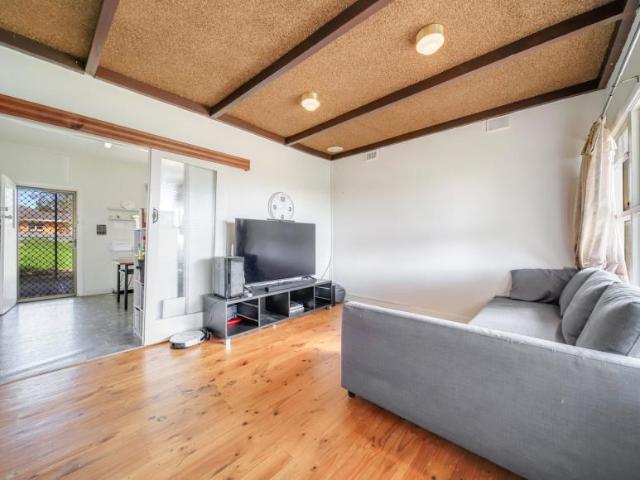 House for sale in Rostrevor, Adelaide