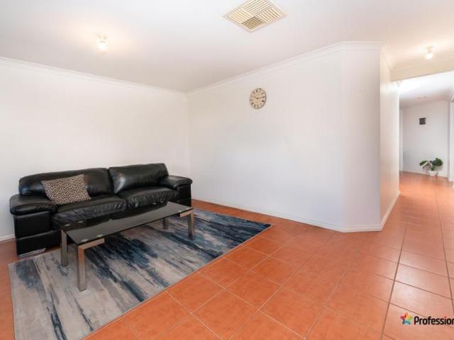 House for sale in Roxburgh Park, Melbourne
