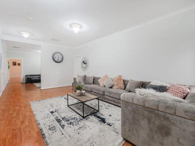 House for sale in Roxburgh Park, Melbourne