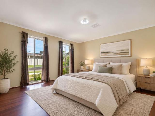 House for sale in Roxburgh Park, Melbourne