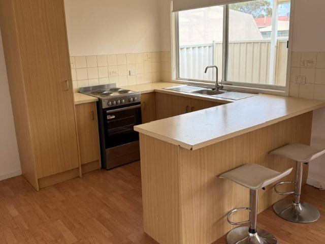 House for sale in Roxby Downs, South Australia