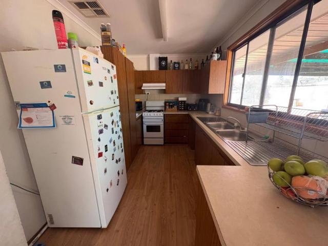 House for sale in Roxby Downs, South Australia
