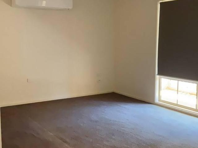 House for sale in Roxby Downs, South Australia