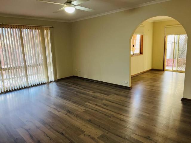 House for sale in Roxby Downs, South Australia