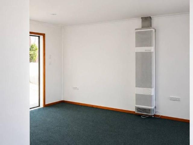 House for sale in Roxby Downs, South Australia