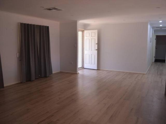 House for sale in Roxby Downs, South Australia