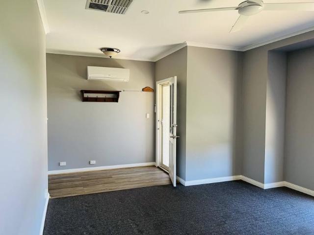 House for sale in Roxby Downs, South Australia