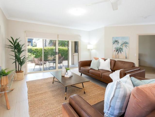 House for sale in Runaway Bay, Gold Coast City