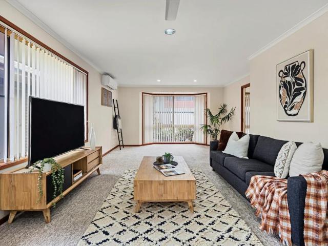 House for sale in Runcorn, Greater Brisbane