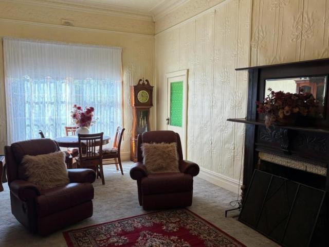 House for sale in Rupanyup