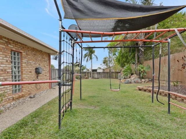 House for sale in Rural View, Mackay