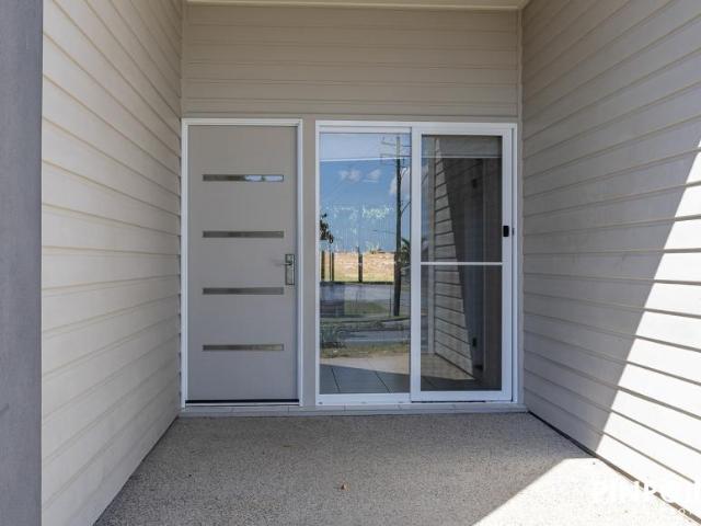 House for rent in Rural View, Mackay Regional