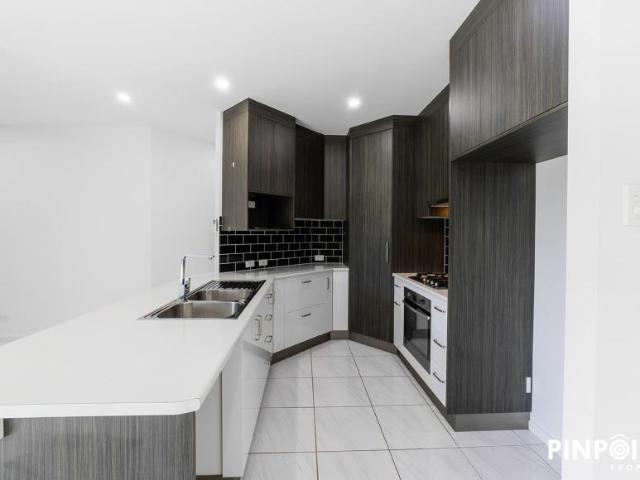 House for sale in Mackay, Queensland
